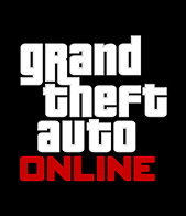 GTA 5 Online